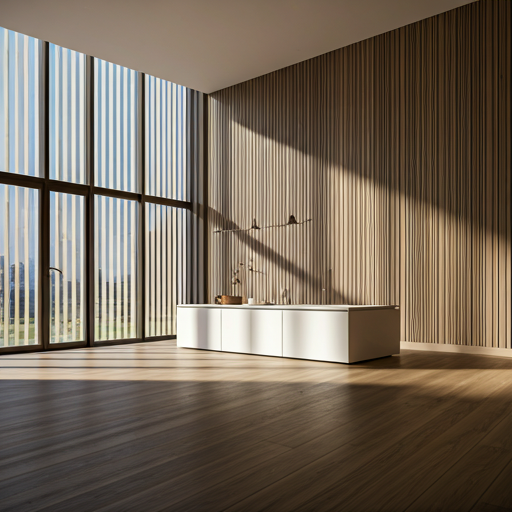 Residential Construction